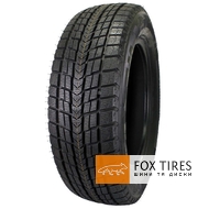 Nexen WinGuard Ice SUV 265/65 R17 112Q