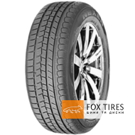 Nexen WinGuard Snow G 215/55 R16 93H