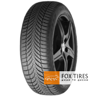 Nexen WinGuard Snow G WH2 215/60 R16 99H XL