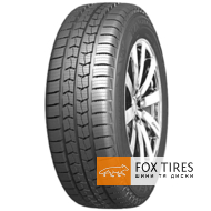 Nexen WinGuard WT1 195/60 R16C 99/97T