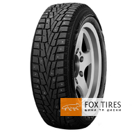 Nexen WinGuard WinSpike 215/55 R17 98T XL (шип)