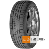 Nexen WinGuard Sport 275/40 R19 105V XL