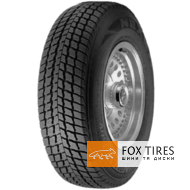 Nexen WinGuard SUV 205/70 R15 96T