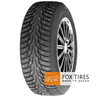 Nexen WinGuard WinSpike WH62 235/50 R18 101T XL (под шип)