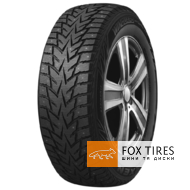 Nexen WinGuard WinSpike WS62 225/65 R17 106T XL (шип)