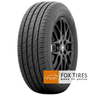 Nitto NT860 225/45 R18 95W XL