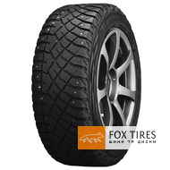 Nitto Therma Spike 275/45 R21 110T XL (под шип)