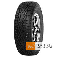 Nokian Hakkapeliitta LT2 225/75 R17 116/113Q (под шип)