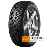 Nokian Hakkapeliitta R2 215/55 R17 98R XL