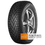 Nokian Hakkapeliitta R2 SUV 255/55 R20 110R XL