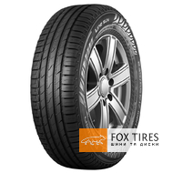 Nokian Line SUV 235/60 R17 102V