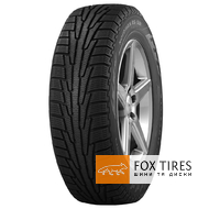 Nokian Nordman RS2 SUV 235/55 R18 104R XL