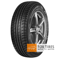 Nokian Nordman SX2 205/55 R16 91H