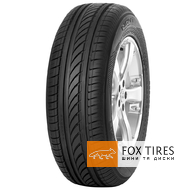 Nokian NRVi SUV 235/65 R17 108V XL