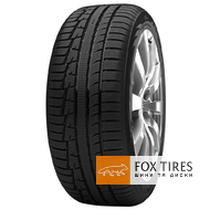 Nokian WR A3 245/45 R18 100V XL