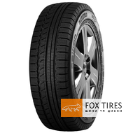 Nokian WR C Van 205/65 R15C 102/100T