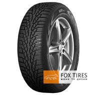 Nokian WR D4 175/65 R15 84T