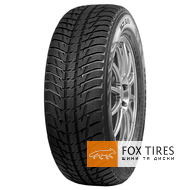 Nokian WR SUV 3 265/45 R20 108V XL