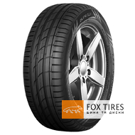 Nokian zLine SUV 255/65 R17 114H XL