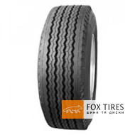 Onyx HO107 (прицепная) 385/65 R22.5 160K PR20