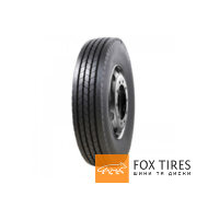 Onyx HO111 (рулевая) 235/75 R17.5 143/141L PR16