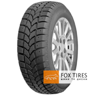 Orium 501 Ice 175/65 R14 82T (шип)