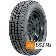 Orium Light Truck 101 235/65 R16C 115/113R