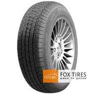 Orium 701 SUV  235/65 R17 108V XL