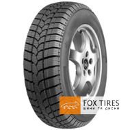 Orium 601 Winter 165/70 R13 79T