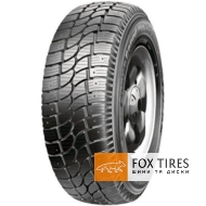 Orium 201 Winter LT 225/75 R16C 118/116R (шип)