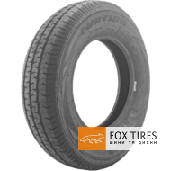 Ovation V-02 205/70 R15C 106/104R