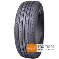 Ovation VI-682 185/60 R15 84H