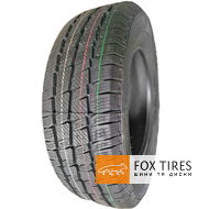 Ovation WV-03 215/75 R16C 116/114R