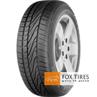 Paxaro Summer 4x4 215/65 R16 98H FR