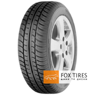 Paxaro Summer Comfort 175/65 R15 84T