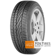 Paxaro Summer Performance 225/55 R17 101W XL FR