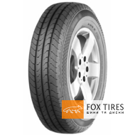 Paxaro Van Summer 195/70 R15C 104/102R