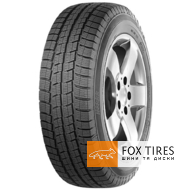 Paxaro Van Winter 205/65 R16C 107/105T