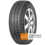 Paxaro Winter 175/65 R15 84T