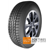 Petlas Elegant PT311 175/65 R15 84T