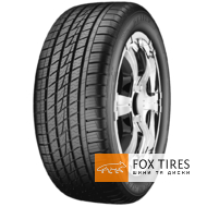 Petlas Explero PT411 A/S 235/60 R16 100H