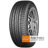 Petlas Explero PT431 H/T 275/45 R21 110Y XL