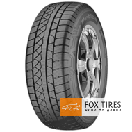 Petlas Explero Winter W671 225/65 R17 106H XL