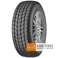 Petlas Full Grip PT925 195/70 R15C 104/102R