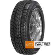 Petlas Full Grip PT935 205/70 R15C 106/104R PR8