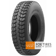 Aeolus ADC53A (ведущая) 315/80 R22.5 154/150M PR18