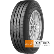 Petlas Full Power PT835 235/65 R16C 121/119R PR12