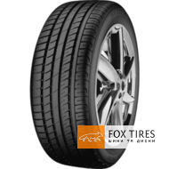 Petlas Imperium PT515 195/65 R15 91V