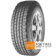 Starmaxx Incurro ST440 A/T 265/60 R18 114T XL