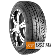 Petlas Incurro Winter W870 225/70 R16 107H XL